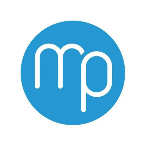 Memberplanet app icon