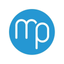 Memberplanet icon