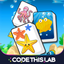 Undersea Mahjong icon