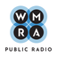 WMRA Radio icon