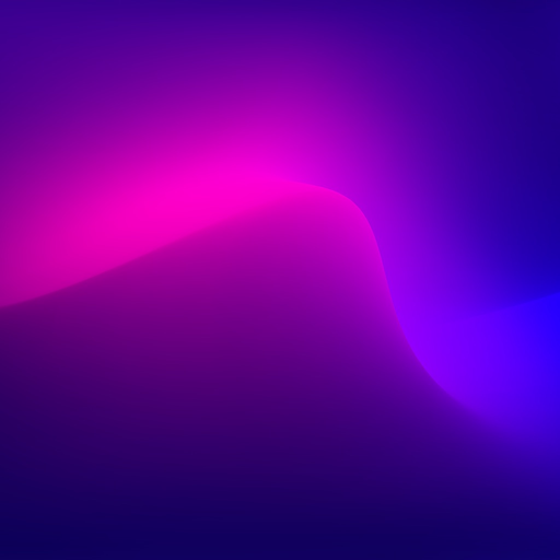 Wallpapers & Themes for Me app icon