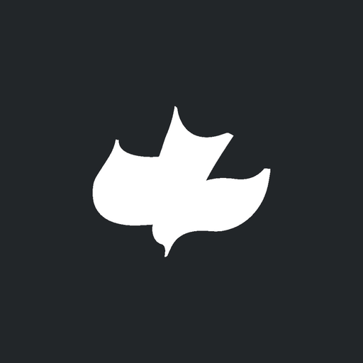 Calvary Chapel Sonora app icon