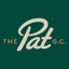 The Pat GC icon