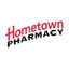 Hometown Rx icon