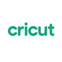 Cricut Design Space icon