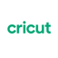 Cricut Design Space icon