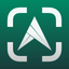 TM Scanner icon