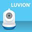 Luvion Care icon
