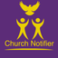Church Notifier icon