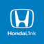 HondaLink icon
