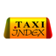 Index Taxi icon