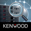 NEXEDGE Repeater Monitor icon