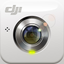 DJI FC40 icon