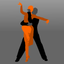 OnTheFloor icon