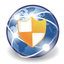 Global VPN - With Free Subscription icon