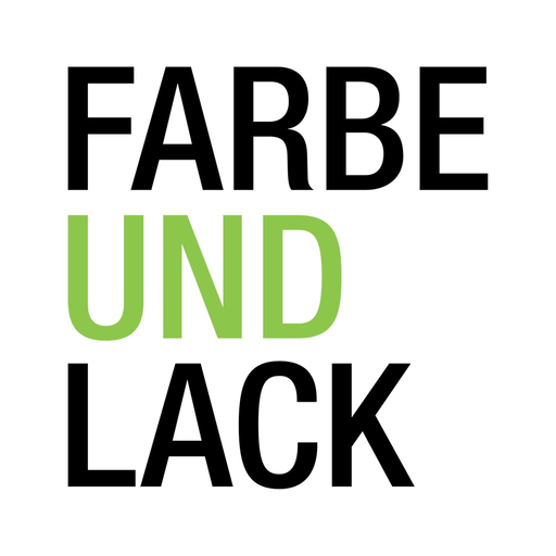 FARBE UND LACK app icon