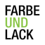 FARBE UND LACK icon