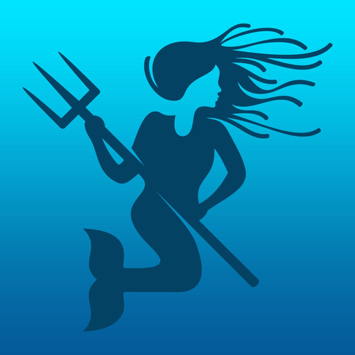 DONIA app icon
