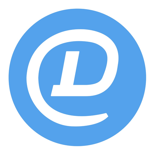 DinnerBooking Business app icon