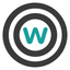 WordTarget icon