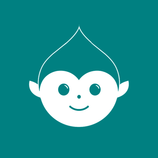 Elfster: The Secret Santa App app icon