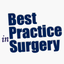 Best Practice in Surgery icon