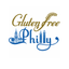 Gluten Free Philly icon