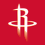 Houston Rockets icon