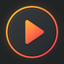 Playback icon