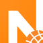 NobelApp Calls and Top Ups icon
