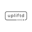 Upliftd icon
