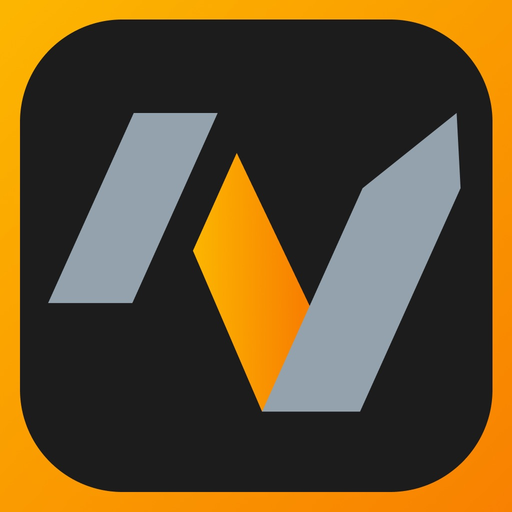 HCL Nomad app icon