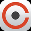 Pencere icon