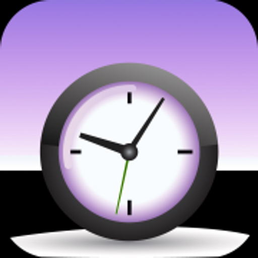 SM-Mobile app icon