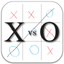 Play Tic Tac Toe-X vs O - تيك تاك تو - لعبة إكس-أو icon
