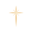 Troens Ord Karmøy icon