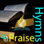 Hymns and Praise Pro icon