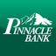 Pinnacle Bank Mobile icon