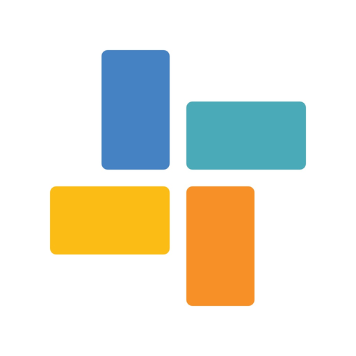 Card Slip app icon