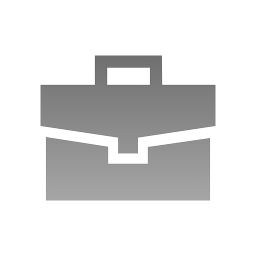At Work EMM app icon