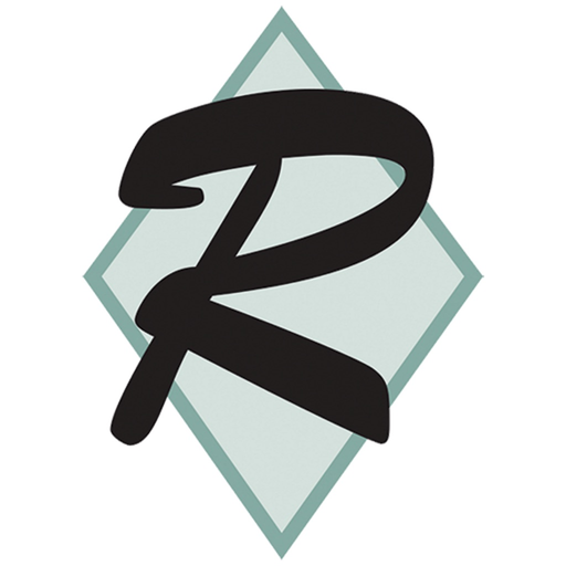 Riegel Federal Credit Union app icon