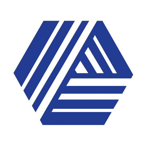 Polish Credit Union Mobile app icon