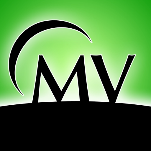 Matanuska Valley FCU app icon
