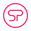 SellPro - mobile training icon