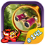 Lost and Found Hidden Object icon