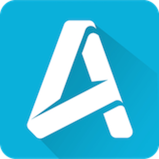 ADDA - The Community Super App app icon
