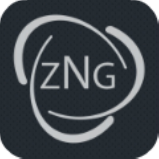 Spa control app icon