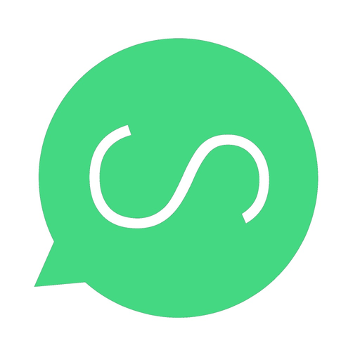 Text to Speech - Speaky app icon