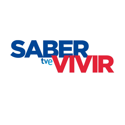 Saber Vivir Revista app icon