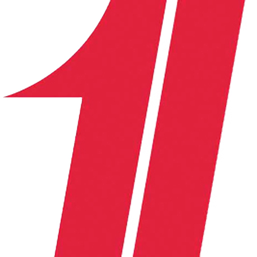 FNBRF Mobile Banking app icon